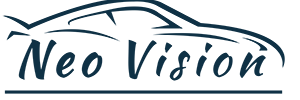 Neo Vizion Logo
